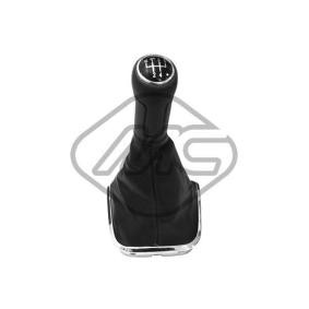 Acquista Pomello cambio da Metalcaucho 65098 a buon mercato per soli 63,57&nbsp;&euro;
