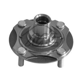 Radnabe von Metalcaucho günstig für 24,97&nbsp;&euro;