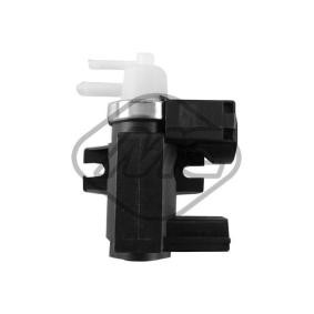 Achetez des Capteur de pression, turbocompresseur Metalcaucho 93518 à prix pour 54,83&nbsp;&euro;