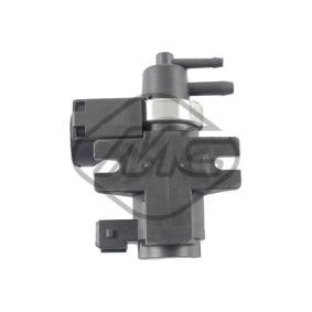 Achetez des Transmetteur de pression Metalcaucho 93524 à prix pour 43,28&nbsp;&euro;