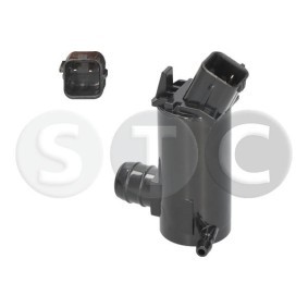 Kjøp Spylepumpe av STC T402273 til den lave prisen 400,14&nbsp;kr