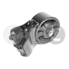 Kjøp Motorfeste av STC T412016 til den lave prisen 1002,26&nbsp;kr