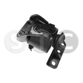 Kjøp Motorfeste av STC T412383 til den lave prisen 3177,37&nbsp;kr