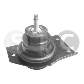 Kjøp Motorfeste av STC T412651 til den lave prisen 2329,06&nbsp;kr