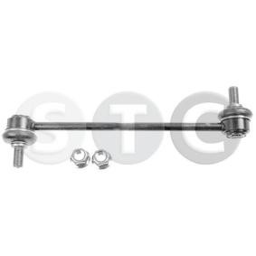 Kjøp Stabilisatorstag av STC T414431 til den lave prisen 121,00&nbsp;kr