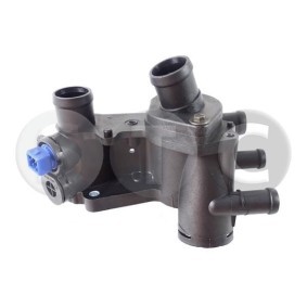 Kjøp Termostat, kjølemiddel av STC T430632 til den lave prisen 685,84&nbsp;kr