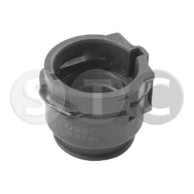 Kjøp Blindplugg, kjølevæskeflens av STC T432334 til den lave prisen 123,54&nbsp;kr