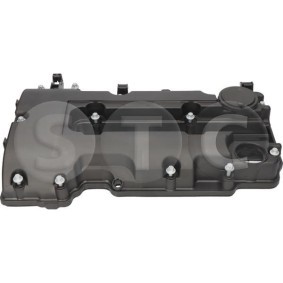 STC T435601 Coperchio punterie CHEVROLET Trax I (U200) 1.4 140 CV Motore a ciclo otto