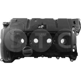 STC T435609 Tapa de balancines MINI Paceman (R61) 1.6 116 cv Motor otto