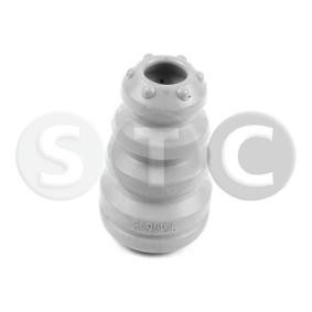 Kjøp Fjærstopper av STC T440502 til den lave prisen 348,92&nbsp;kr