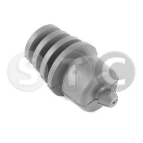 Kjøp Fjærstopper av STC T440506 til den lave prisen 318,76&nbsp;kr