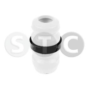 Kjøp Fjærstopper av STC T440528 til den lave prisen 386,30&nbsp;kr