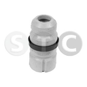 Kjøp Fjærstopper av STC T440529 til den lave prisen 430,99&nbsp;kr