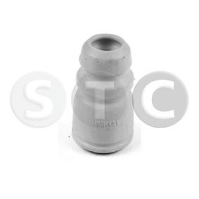 Kjøp Fjærstopper av STC T440537 til den lave prisen 455,81&nbsp;kr