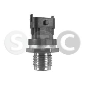 Kjøp Sensor, drivstofftrykk av STC T450003 til den lave prisen 543,39&nbsp;kr
