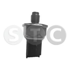 Kjøp Sensor, drivstofftrykk av STC T450035 til den lave prisen 469,96&nbsp;kr