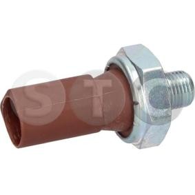 Kjøp Oljetrykkbryter av STC T450049 til den lave prisen 52,95&nbsp;kr