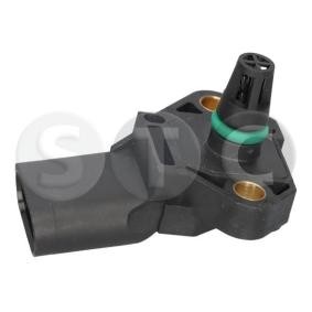 Kjøp Ladetrykk-sensor av STC T450058 til den lave prisen 178,74&nbsp;kr