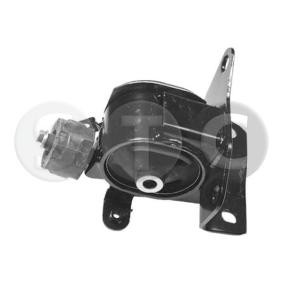 Kjøp Motorfeste av STC T454044 til den lave prisen 1453,07&nbsp;kr