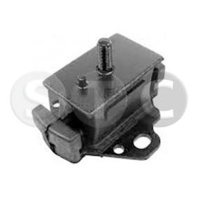 Kjøp Motorfeste av STC T454060 til den lave prisen 735,15&nbsp;kr
