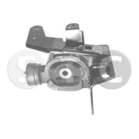 Kjøp Motorfeste av STC T454069 til den lave prisen 1382,41&nbsp;kr