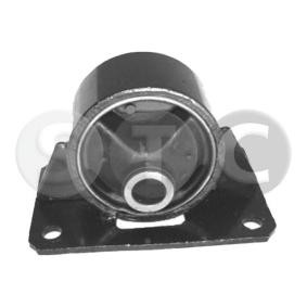 Kjøp Motorfeste av STC T454070 til den lave prisen 876,23&nbsp;kr