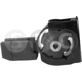 Kjøp Motorfeste av STC T454077 til den lave prisen 1257,67&nbsp;kr