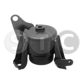 Kjøp Motorfeste av STC T454078 til den lave prisen 2112,97&nbsp;kr