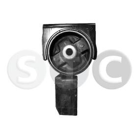 Kjøp Motorfeste av STC T454083 til den lave prisen 1584,81&nbsp;kr