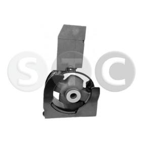 Kjøp Motorfeste av STC T454118 til den lave prisen 965,45&nbsp;kr