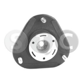 Kjøp Fjærbeinslager av STC T455449 til den lave prisen 1331,76&nbsp;kr