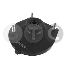 Kjøp Fjærbeinslager av STC T456171 til den lave prisen 1181,87&nbsp;kr