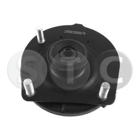 Kjøp Fjærbeinslager av STC T456174 til den lave prisen 1181,87&nbsp;kr