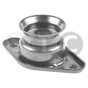 Kjøp Fjærbeinslager av STC T456182 til den lave prisen 889,23&nbsp;kr