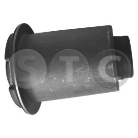 Kjøp Feste, styrestag av STC T458673 til den lave prisen 217,51&nbsp;kr