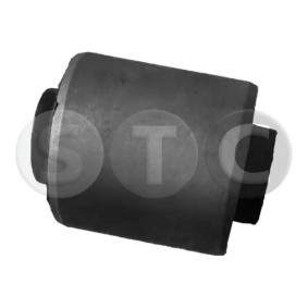 Kjøp Feste, styrestag av STC T458702 til den lave prisen 152,13&nbsp;kr