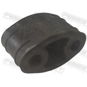 FEBEST RNEXB-001 Auspuffhalter RENAULT OROCH