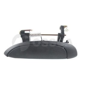 OSSCA 54927 Türgriff RENAULT Symbol