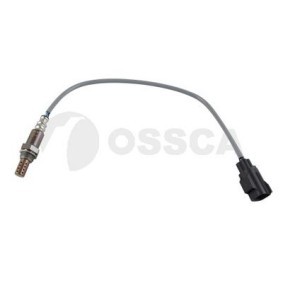 Comprar Sonda lambda de OSSCA 55173 a bajo precio de 39,55&nbsp;&euro;