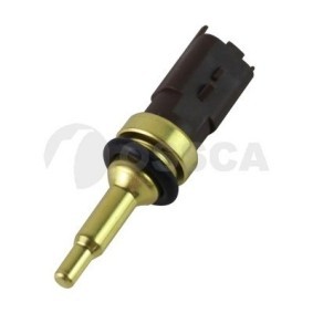 OSSCA 55367 Sensor pressão do óleo OPEL GRANDLAND X