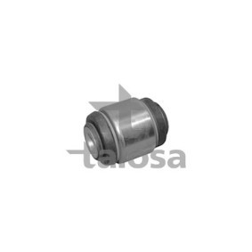 TALOSA 64-12220 Hylse KIA EV9