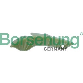 Borsehung B1G049 Carril de deslizamiento MINI Paceman (R61) 1.6 116 cv Motor otto