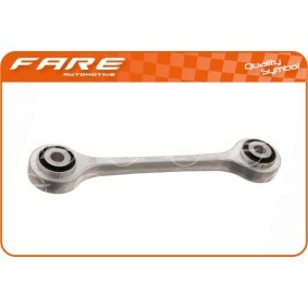 Achetez des Biellette de barre stabilisatrice FARE SA 16609 à prix pour 81,49&nbsp;&euro;