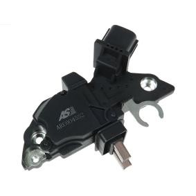 AS-PL ARE0045S2 Lichtmaschinenregler TOYOTA COROLLA Verso (ZER_, ZZE12_, R1_)