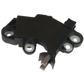 AS-PL ARE0061S2 Regolatore di tensione LAND ROVER DEFENDER