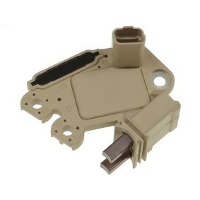 Lichtmaschinenregler ARE3028S VOLVO V40 Kombi von AS-PL