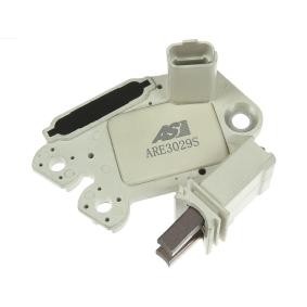 Lichtmaschinenregler ARE3029S VOLVO V40 Kombi von AS-PL
