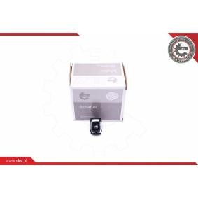 ESEN SKV 37SKV381 Pulsantiera alzacristalli AUDI Q3