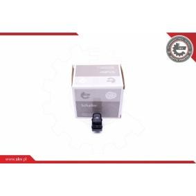 ESEN SKV 37SKV382 Pulsantiera alzacristalli AUDI A5