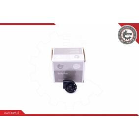 ESEN SKV 37SKV616 Pulsante regolazione specchietti OPEL
